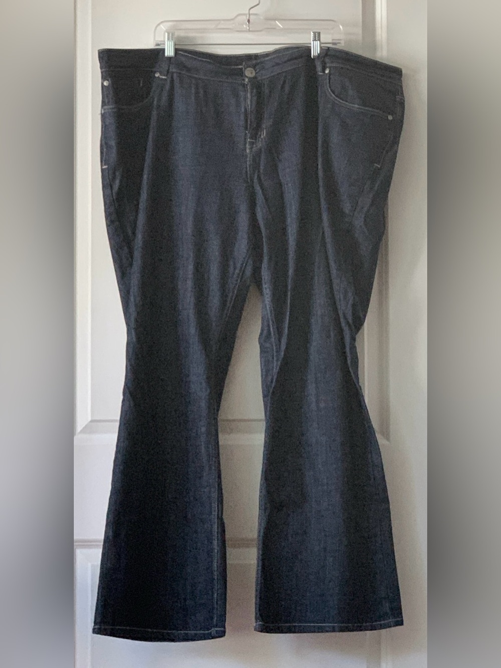 Mossimo jeans